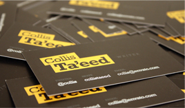 电话炸弹防护业务