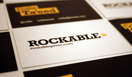 短信验证码轰炸平台