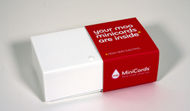 秋思电话轰炸平台